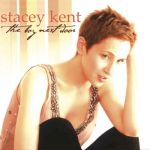 【線上試聽】史黛西‧肯特：隔壁的男孩（180克 2 LPs）<br>Stacey Kent：The Boy Next Door
