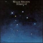 威利尼爾森：宇宙星團 ( 美國原裝進口 CD )<br> Willie Nelson - Stardust