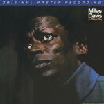 邁爾士‧戴維斯－寂靜之道（限量版 雙層 SACD）<br>MILES DAVIS - IN A SILENT WAY