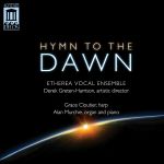 空靈美聲樂團－讚頌晨曦<br>Ethereal Vocal Ensemble - Hymn to the Dawn