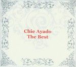 綾戶智繪：終極精選（5 CDs盒裝版）<br>Chie Ayado - The Best