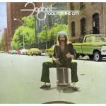 Foghat：城市傻瓜 / Foghat - Fool For The City<br>（180 克限量精裝版 LP）