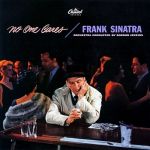 【黑膠專書 #053】法蘭克‧辛納屈－無人在乎 （ 180 克 LP ）<br>FRANK SINATRA - NO ONE CARES<br>(線上試聽)