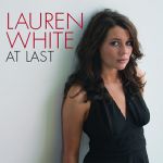 羅倫懷特：眾所期盼（180 克 45 轉 2LPs）<br>Lauren White：At Last