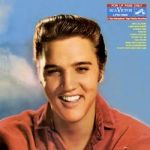 貓王：獻給黑膠愛好者 ( 180 克 LP )<br>Elvis Presley：For LP Fans Only