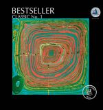 最暢銷的古典音樂<br>Bestseller Classic Vol. I<br>(線上試聽)