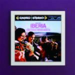 Art Vinyl 創意黑膠掛框【亮白】+伊貝利亞（200克LP）<br>萊納指揮芝加哥交響樂團<br>Debussy: Iberia / Reiner / Chicago Symphony