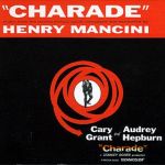 亨利‧曼西尼：謎中謎 / 電影原聲帶（180 克 LP）<br>Henry Mancini: Charade / O.S.T