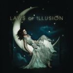 莎拉克勞克蘭 / 愛情幻影 ( 150 克 LP )<br>Sarah McLachlan / Laws Of Illusion