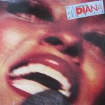 黛安娜‧羅斯－與黛安娜共度良宵 ( 180 克 2LPs )<br>Diana Ross : An Evening With Diana Ross