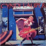 辛蒂‧羅波：她非比尋常 ( LP )<br>Cyndi Lauper：She′s So Unusual ( Numbered Vinyl LP )