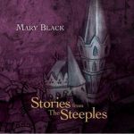 瑪麗黑：尖塔上的童話（ 180 克 LP ）<br>Mary Black: Stories From The Steeples