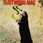 佛利伍麥克合唱團 －好兆頭的虔誠之鳥 (180g LP)<br>Fleetwood Mac – The Pious Bird Of Good Omen