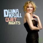 戴安娜．克瑞兒 / 美麗夜戀 ( 180 克 45 轉 2LPs )<br>Diana Krall / Quiet Nights