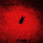 歐提斯．史潘：藍調巨人（180克LP）<br>Otis Spann: The Biggest Things Since Colossus