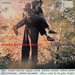 蘭迪．威斯頓：小小尼爾斯 ( 180 克 LP )<br>Randy Weston: Little Niles