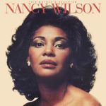 南西．威爾森－此母之女 (180g LP)<br>Nancy Wilson - This Mother's Daughter