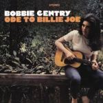 【線上試聽】芭比．簡翠：比利喬疑雲（180克LP）<br>Bobbie Gentry: Ode to Billy Joe