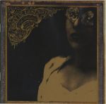 葛瑞迪萊索 / 幽雅的靈魂（180 克 LP）<br>Grey Delisle / The Graceful Ghost