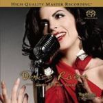 丹妮絲．里維拉：拉丁情迷 ( 雙層SACD )<br>Denise Rivera: Latin Female Vocal