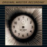 灰狼一族：此時此刻（雙層 SACD）<br>Los Lobos: This Time