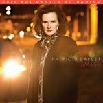 派翠西亞．巴柏－擊碎 ( 180 克 2LPs )<br>Patricia Barber - Smash ( 線上試聽 )