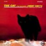 吉米．史密斯：The Cat ( 180 克 LP )<br>Jimmy Smith：The Cat