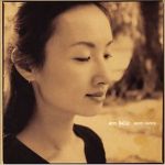 【線上試聽】安佐里：月之舞 (日本原裝進口CD)<br>Ann Sally: Moon Dance