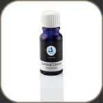 Clearaudio 唱頭清潔液 <br>CLEARAUDIO DIAMOND CLEANER