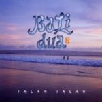【平和之月】峇里島杜瓦／迦蘭迦蘭<br>BALI dua / JALAN JALAN