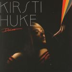 寇絲蒂．秀克四重奏：小羚羊 ( 挪威原裝進口 CD )<br>KIRSTI HUKE: DELOO