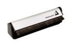 Clearaudio 唱片刷<br>Record cleaning brush (AC 004)