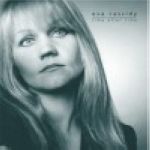 伊娃．凱西迪 － 時過境遷 ( 進口版 CD )<br>Eva Cassidy / Time after Time