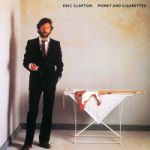 艾力．克萊普頓：金錢與香菸 ( 180g LP )<br>Eric Clapton : Money & Cigarettes