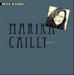 瑪莉卡．卡利：香頌（180克 LP）<br>Marika Cailly - Chante