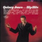 昆西．瓊斯：金曲爵選 (180 克 LP )<br>Quincy Jones: Plays Hip Hits