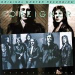 外國人合唱團：複視（雙層 SACD）<br>Foreigner: Double Vision