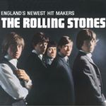 滾石樂團 / 英國最新勁曲製造者<br>The Rolling Stones / England's Newest Hit Makers （180克 LP）