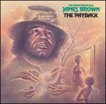 詹姆士布朗 / 代價<br>Jmes Brown / The Payback （180克 2LP）