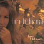 【絕版名片】羅莉．李伯曼：呢喃之家（180 克 LP）<br>Lori Lieberman: Home Of Whispers