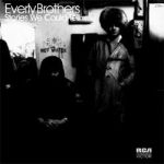 艾維利兄弟：天花亂墜 (180 克 LP)<br>Everly Brothers: Stories We Could Tell