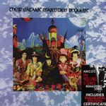 滾石樂團 / 應撒旦陛下之請<br>The Rolling Stones / Their Satanic Majesties Request (180克 LP）