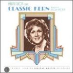 瑪妮‧尼克森演唱科恩經典 ( CD )<br> Marni Nixon Sings Classic Kern<br>RR28