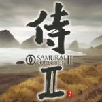 【平和之月】侍 II／合輯<br>SAMURAI COLLECTION II - Various Artists