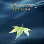 【線上試聽】珍妮佛．華恩絲：楓葉情（ 180 克 45 轉 3LPs）<br>Jennifer Warnes / The Well 45RPM Box Set LP