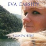 伊娃．凱西迪：情歸何處（ 180 克 LP ）<br>Eva Cassidy: Somewhere