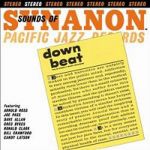 喬帕斯：希納農之聲（ 180 克 LP ）<br>Joe Pass – Sounds Of Synanon