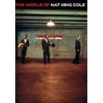 【點數商品】納京高 / 納京高的世界 - 辭世40週年紀念專輯(德國原裝進口 DVD)<br>Nat King Cole / The World Of Nat Knig Cole(DVD)