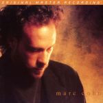 Marc Cohn 同名專輯 ( 24K金CD )