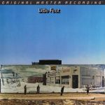 Little feat：同名專輯（24K金CD）